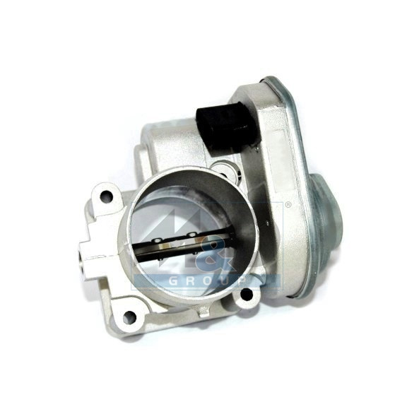 PIECES POUR SYSTEMES DE GESTION MOTEUR